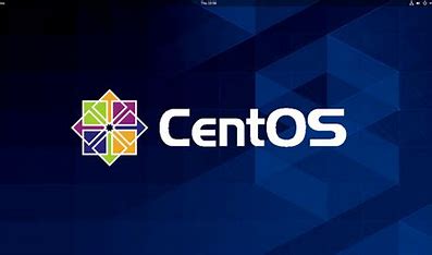 Centos图形化界面安装